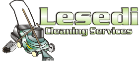 Lesedi Cleaning Services